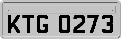 KTG0273