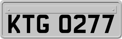 KTG0277