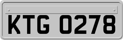 KTG0278