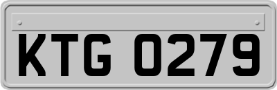 KTG0279