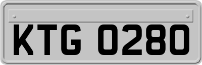KTG0280