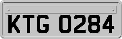 KTG0284