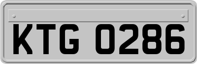 KTG0286