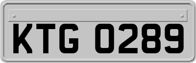 KTG0289