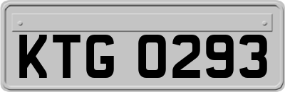 KTG0293