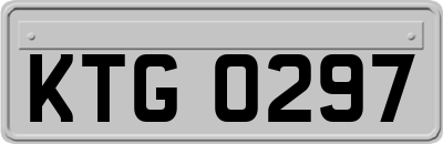 KTG0297