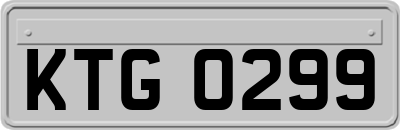 KTG0299
