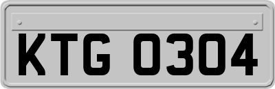 KTG0304