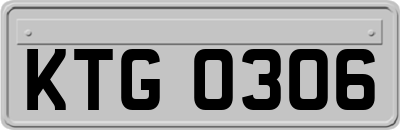 KTG0306