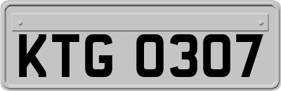 KTG0307