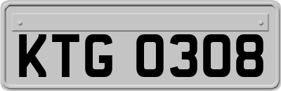 KTG0308
