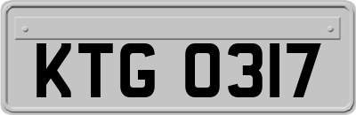 KTG0317