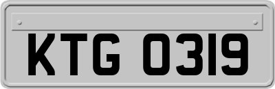 KTG0319