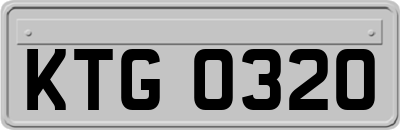 KTG0320