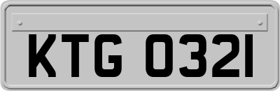 KTG0321