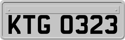 KTG0323