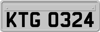 KTG0324