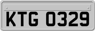 KTG0329