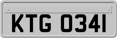 KTG0341