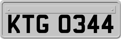 KTG0344