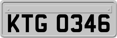 KTG0346