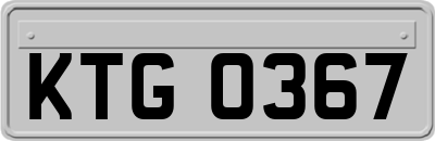 KTG0367