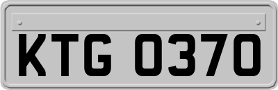 KTG0370