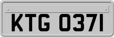 KTG0371