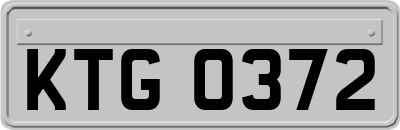 KTG0372