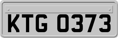 KTG0373