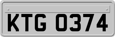 KTG0374