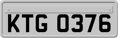 KTG0376