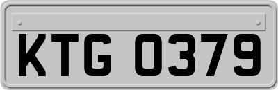 KTG0379