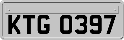 KTG0397