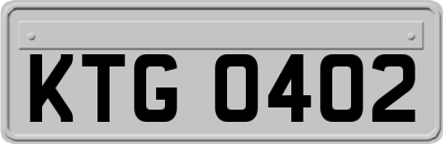 KTG0402