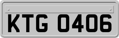 KTG0406