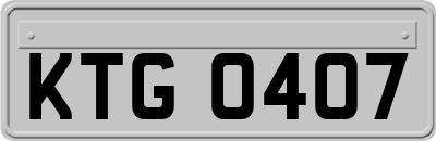KTG0407