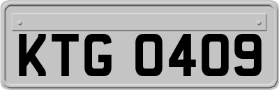 KTG0409