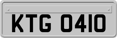 KTG0410