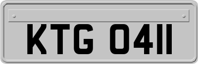 KTG0411