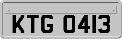 KTG0413