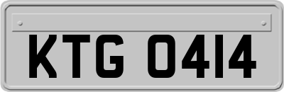 KTG0414