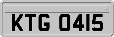KTG0415