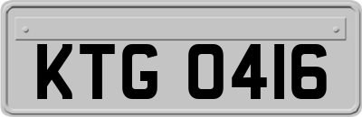 KTG0416