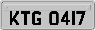 KTG0417