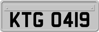 KTG0419