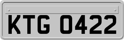KTG0422