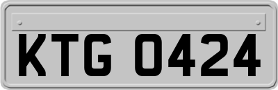 KTG0424