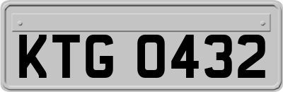 KTG0432