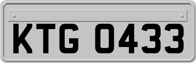 KTG0433